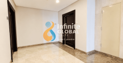 Apartemen Somerset Permata Hijau Furnished