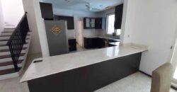 Disewakan Rumah di Kemang Mirip villa