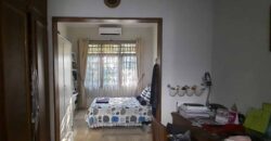Dijual rumah tinggal nyaman dan aman siap huni