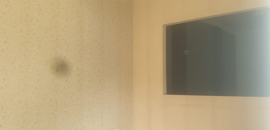 Rumah Mewah Cantik di Kebayoran Baru
