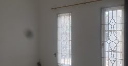 Rumah Mewah Cantik di Kebayoran Baru