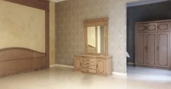 Rumah Mewah Cantik di Kebayoran Baru