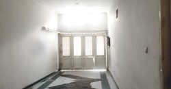Rumah Mewah Cantik di Kebayoran Baru