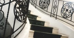 Rumah Mewah Cantik di Kebayoran Baru
