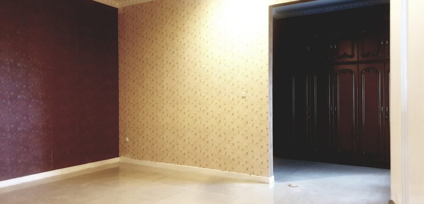 Rumah Mewah Cantik di Kebayoran Baru