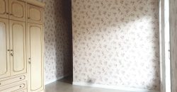 Rumah Mewah Cantik di Kebayoran Baru