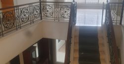 Rumah Mewah Cantik di Kebayoran Baru