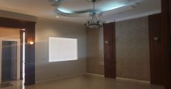 Rumah Mewah Cantik di Kebayoran Baru