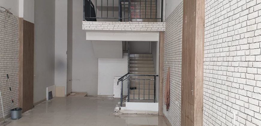 Ruko Emerald Bekasi 2 Unit