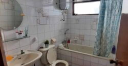Dijual rumah tinggal nyaman dan aman siap huni