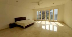 Disewakan Rumah di Kemang Mirip villa