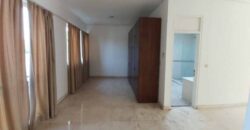 Disewakan Rumah di Kemang Mirip villa