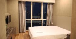 Apartemen Sky Garden Tower Sky Lantai 46