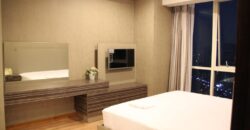 Apartemen Sky Garden Tower Sky Lantai 46