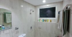 Dijual Apartemen Frenchwalk Tower Lyon Semi Furnished