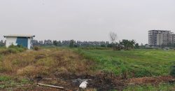 Kavling Komersial Harapan Indah Bekasi