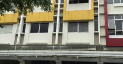 Ruko Emerald Bekasi 2 Unit
