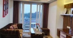 Apartment Springhill Royale Kemayoran Fully Furnished