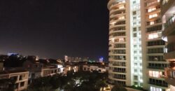 Apartment Springhill Royale Kemayoran Fully Furnished