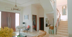 Dijual Cepat Rumah 2.5 Lantai di Area Bintaro