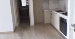 Apartemen Izzara Turun Harga Semi Furnished