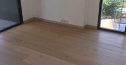 Apartemen Izzara Turun Harga Semi Furnished