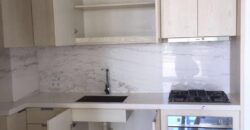 Apartemen Izzara Turun Harga Semi Furnished