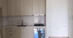 Apartemen Izzara Turun Harga Semi Furnished