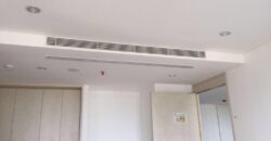 Apartemen Izzara Turun Harga Semi Furnished