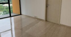Apartemen Izzara Turun Harga Semi Furnished
