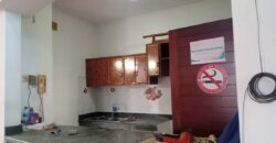 Rumah tinggal disewakan di Gudang Peluru, Tebet