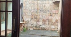 Rumah tinggal disewakan di Gudang Peluru, Tebet