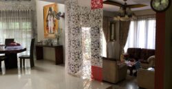 Dijual rumah mewah berikut kos2an 19 kamar