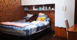 Dijual rumah mewah berikut kos2an 19 kamar