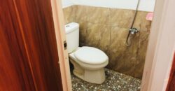 Dijual rumah mewah berikut kos2an 19 kamar
