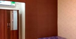 Dijual rumah mewah berikut kos2an 19 kamar