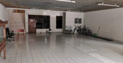 Dijual Rumah di Kemang