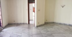 Dijual Rumah di Kemang