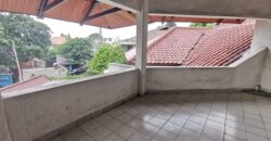 Dijual Rumah di Kemang