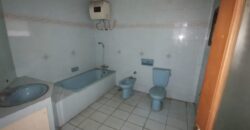 Dijual Rumah di Kemang