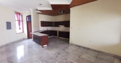 Dijual Rumah di Kemang
