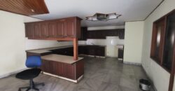Dijual Rumah di Kemang
