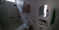 Rumah Semi Furnished Disewakan di Cilandak
