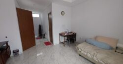Rumah Semi Furnished Disewakan di Cilandak