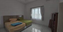 Rumah Semi Furnished Disewakan di Cilandak