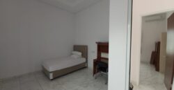 Rumah Semi Furnished Disewakan di Cilandak