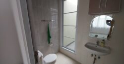 Rumah Semi Furnished Disewakan di Cilandak