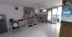 Rumah Semi Furnished Disewakan di Cilandak