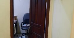Ruko Sunter Agung 3 Lantai