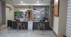 Ruko Sunter Agung 3 Lantai